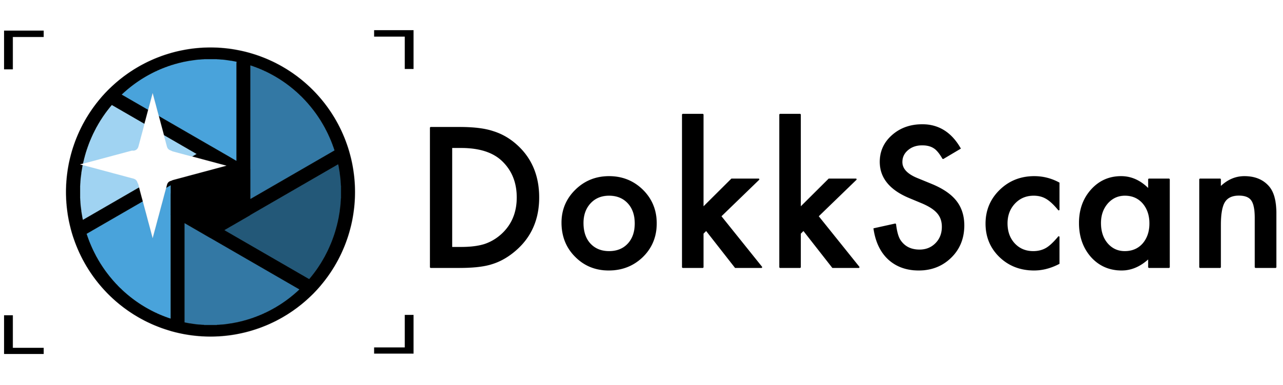 DokkScan